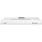 Витяжка Eleyus Line I 50 WH Витяжка Eleyus Line I 50 WH