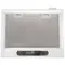 Витяжка Eleyus Line I 50 WH Витяжка Eleyus Line I 50 WH
