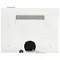 Витяжка Eleyus Line I 50 WH Витяжка Eleyus Line I 50 WH