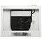 Витяжка Eleyus Line I 50 WH Витяжка Eleyus Line I 50 WH