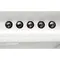 Витяжка Eleyus Line I 50 WH Витяжка Eleyus Line I 50 WH