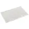 Витяжка Eleyus Line I 50 WH Витяжка Eleyus Line I 50 WH