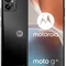 Смартфон Motorola Moto G32 8/256GB Dual Sim Mineral Grey (PAUU0050RS)