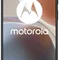 Смартфон Motorola Moto G32 8/256GB Dual Sim Mineral Grey (PAUU0050RS)