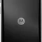 Смартфон Motorola Moto G32 8/256GB Dual Sim Mineral Grey (PAUU0050RS)