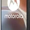Смартфон Motorola Moto G32 8/256GB Dual Sim Mineral Grey (PAUU0050RS)