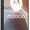 Смартфон Motorola Moto G32 8/256GB Dual Sim Mineral Grey (PAUU0050RS)