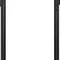Смартфон Motorola Moto G32 8/256GB Dual Sim Mineral Grey (PAUU0050RS)