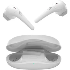 Bluetooth-гарнітура 1More ComfoBuds 2 TWS ES303 Mica White (879509)
