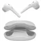 Bluetooth-гарнітура 1More ComfoBuds 2 TWS ES303 Mica White (879509)