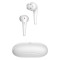 Bluetooth-гарнітура 1More ComfoBuds 2 TWS ES303 Mica White (879509)