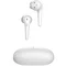 Bluetooth-гарнітура 1More ComfoBuds 2 TWS ES303 Mica White (879509)