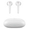 Bluetooth-гарнітура 1More ComfoBuds 2 TWS ES303 Mica White (879509)