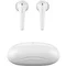 Bluetooth-гарнітура 1More ComfoBuds 2 TWS ES303 Mica White (879509)