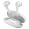 Bluetooth-гарнітура 1More ComfoBuds 2 TWS ES303 Mica White (879509)