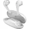 Bluetooth-гарнітура 1More ComfoBuds 2 TWS ES303 Mica White (879509)