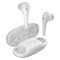 Bluetooth-гарнітура 1More ComfoBuds 2 TWS ES303 Mica White (879509)