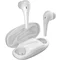 Bluetooth-гарнітура 1More ComfoBuds 2 TWS ES303 Mica White (879509)