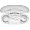 Bluetooth-гарнітура 1More ComfoBuds 2 TWS ES303 Mica White (879509)