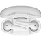 Bluetooth-гарнітура 1More ComfoBuds 2 TWS ES303 Mica White (879509)
