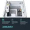 Персональний комп`ютер ASGARD LUNA (A77.32.S10.46.3125) Персональний комп`ютер ASGARD LUNA (A77.32.S10.46.3125)