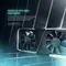 Персональний комп`ютер ASGARD LUNA (A77.32.S10.46.3125) Персональний комп`ютер ASGARD LUNA (A77.32.S10.46.3125)
