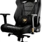 Крісло для геймерів Cougar Armor Titan Pro Royal Black
