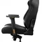 Крісло для геймерів Cougar Armor Titan Pro Royal Black