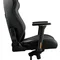 Крісло для геймерів Cougar Armor Titan Pro Royal Black