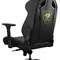 Крісло для геймерів Cougar Armor Titan Pro Royal Black
