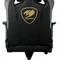 Крісло для геймерів Cougar Armor Titan Pro Royal Black