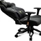 Крісло для геймерів Cougar Armor Titan Pro Royal Black