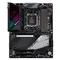 Материнська плата Gigabyte B650E Aorus Master Socket AM5