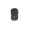 Комплект (клавіатура, мишка) бездротовий Logitech MK370 Black USB (L920-012077)