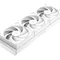 Система водяного охолодження ID-Cooling Dashflow 360 XT Lite White