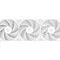 Система водяного охолодження ID-Cooling Dashflow 360 XT Lite White