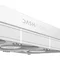 Система водяного охолодження ID-Cooling Dashflow 360 XT Lite White