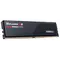 Модуль пам`ятi DDR5 2x16GB/5600 G.Skill Ripjaws S5 Black (F5-5600J2834F16GX2-RS5K) Модуль пам`ятi DDR5 2x16GB/5600 G.Skill Ripjaws S5 Black (F5-5600J2834F16GX2-RS5K)