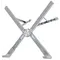 Підставка для ноутбука Hoco PH51 X Bystander Metal Grey (PH51)