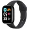 Смарт-годинник Xiaomi Redmi Watch 3 Active Black (BHR7266GL) Смарт-годинник Xiaomi Redmi Watch 3 Active Black (BHR7266GL)