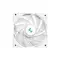 Система водяного охолодження DeepCool LE520 WH (R-LE520-WHAMMN-G-1)