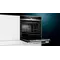 Духова шафа Siemens HB636GBS1