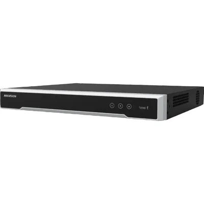 Відеореєстратор Hikvision DS-7616NI-Q2(D)