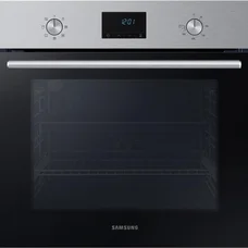 Духова шафа Samsung NV68A1110RS/WT