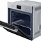 Духова шафа Samsung NV68A1110RS/WT