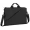 Сумка для ноутбука RivaCase 8730 15.6" Grey