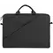 Сумка для ноутбука RivaCase 8730 15.6" Grey