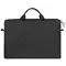 Сумка для ноутбука RivaCase 8730 15.6" Grey