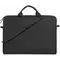 Сумка для ноутбука RivaCase 8730 15.6" Grey