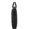 Сумка для ноутбука RivaCase 8730 15.6" Grey
